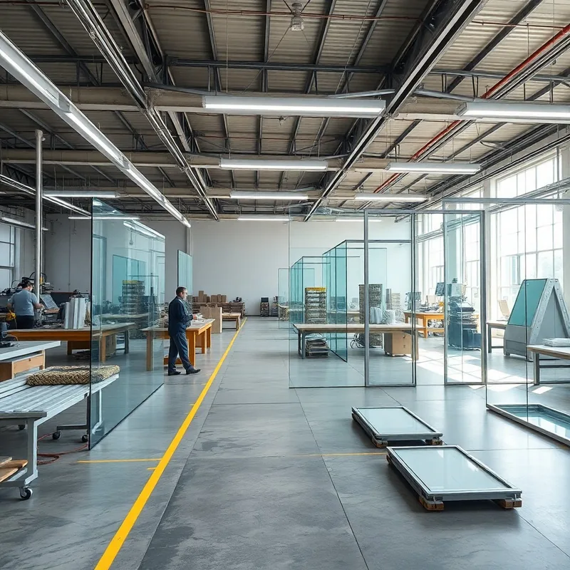 Silence the Open-Office Chaos - Licensed